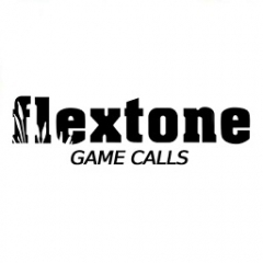 Flextone