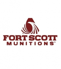 Fort Scott Munitions