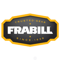 Frabill