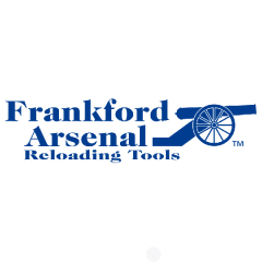 Frankford Arsenal