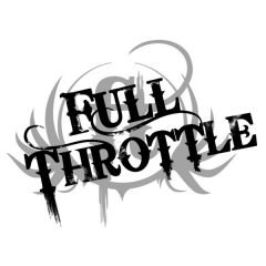Full Throttle