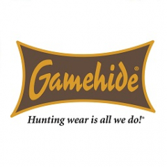 Gamehide