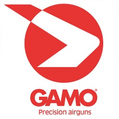 Gamo