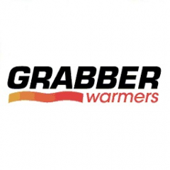 Grabber