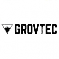 GrovTec