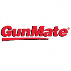 GunMate