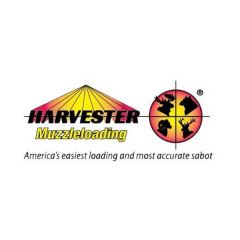 Harvester