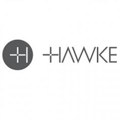 Hawke