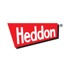 Heddon