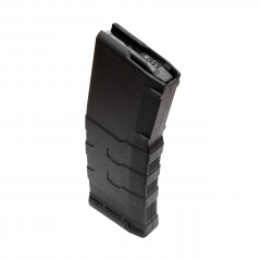 Gun Magazines (Various Brands)