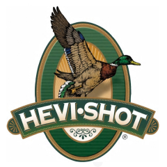 Hevi-Shot