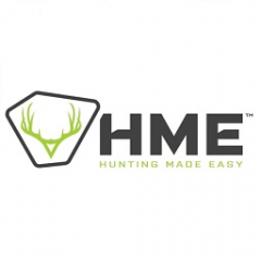 HME