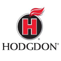 Hodgdon