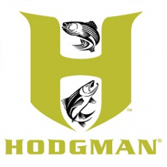 Hodgman