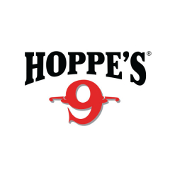 Hoppes