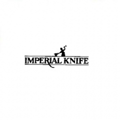 Imperial