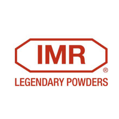 IMR