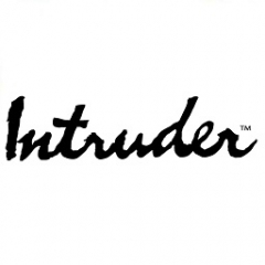 Intruder