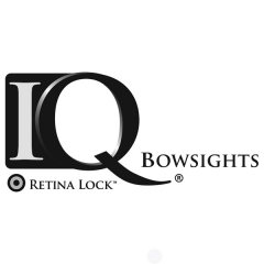 IQ