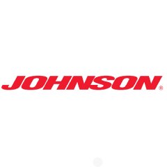Johnson