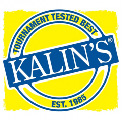 Kalin&#039;s