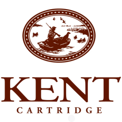Kent