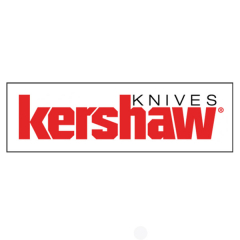 Kershaw