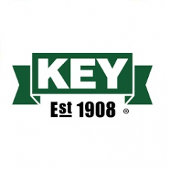 Key
