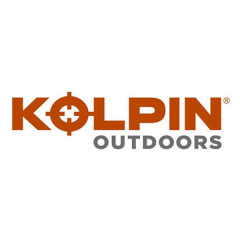 Kolpin