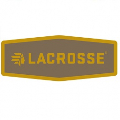 LaCrosse