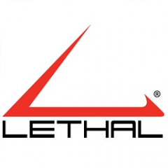 Lethal