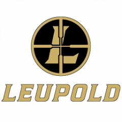 Leupold