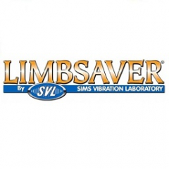 Limbsaver
