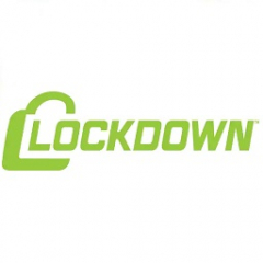 Lockdown