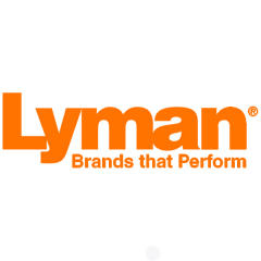 Lyman