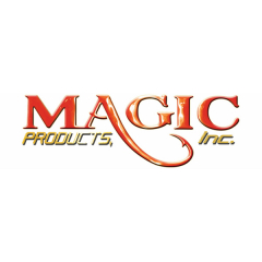 Magic