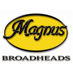 Magnus