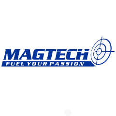 Magtech