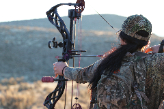 Archery