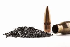 Reloading