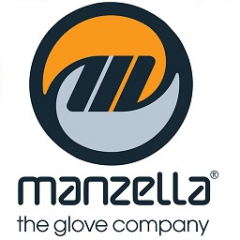 Manzella