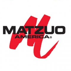 Matzuo