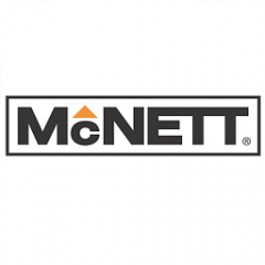 Mcnett