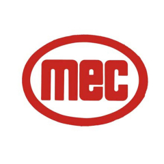 MEC