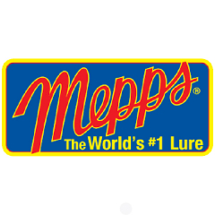 Mepps