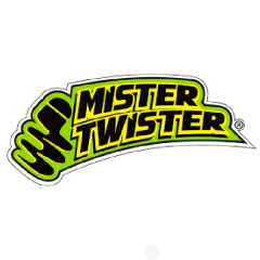 Mister Twister