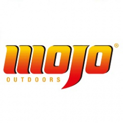 Mojo Outdoors