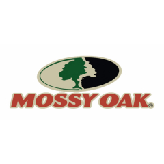 Mossy Oak