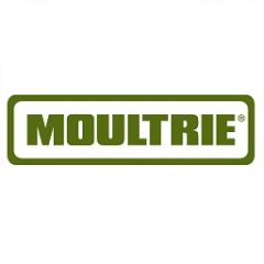 Moultrie
