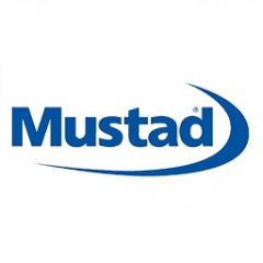 Mustad